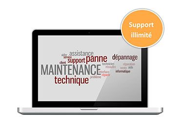 prestataire informatique paris