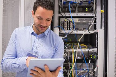 maintenance-informatique