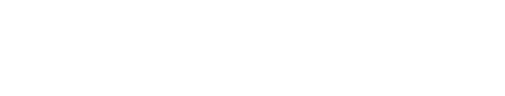 reseaux