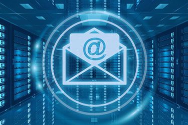 securite-messagerie