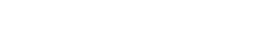 services-critiques