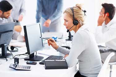 telephonie-ip