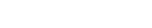 wifi-heberge