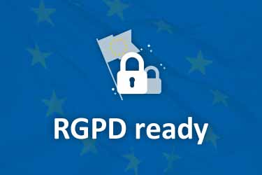 RGPD-ready-auranext