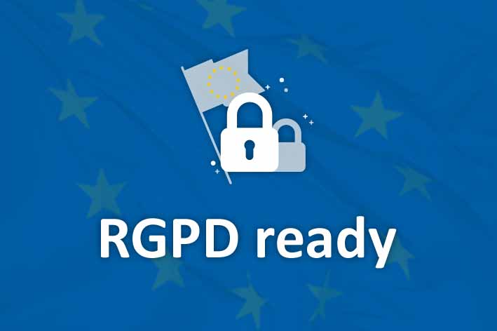 rgpd-ready