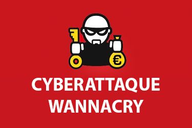 cyberattaque-wannacry