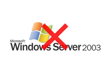 fin-support-windows-server-2003