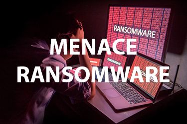 ransomwares