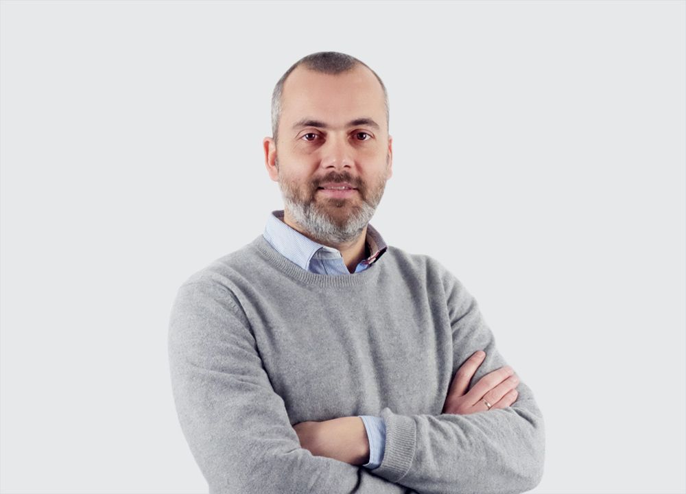 Olivier MARY Olivier-Mary-Directeur-Technique