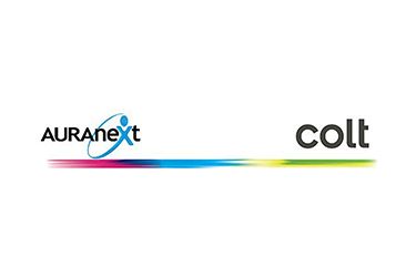 Auranext-franchisé-Colt