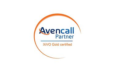 Avencall-partners
