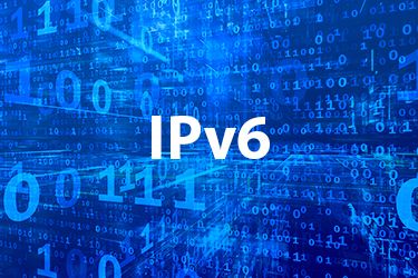 ipv6