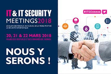 it&it-security-meeting-2018