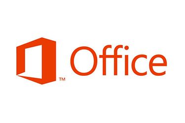 Microsoft-office-2013