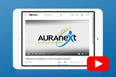 videos-Auranext