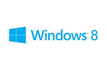 Windows-8-pro