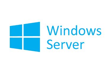 windows-server-2012