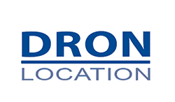 logo-dron-location