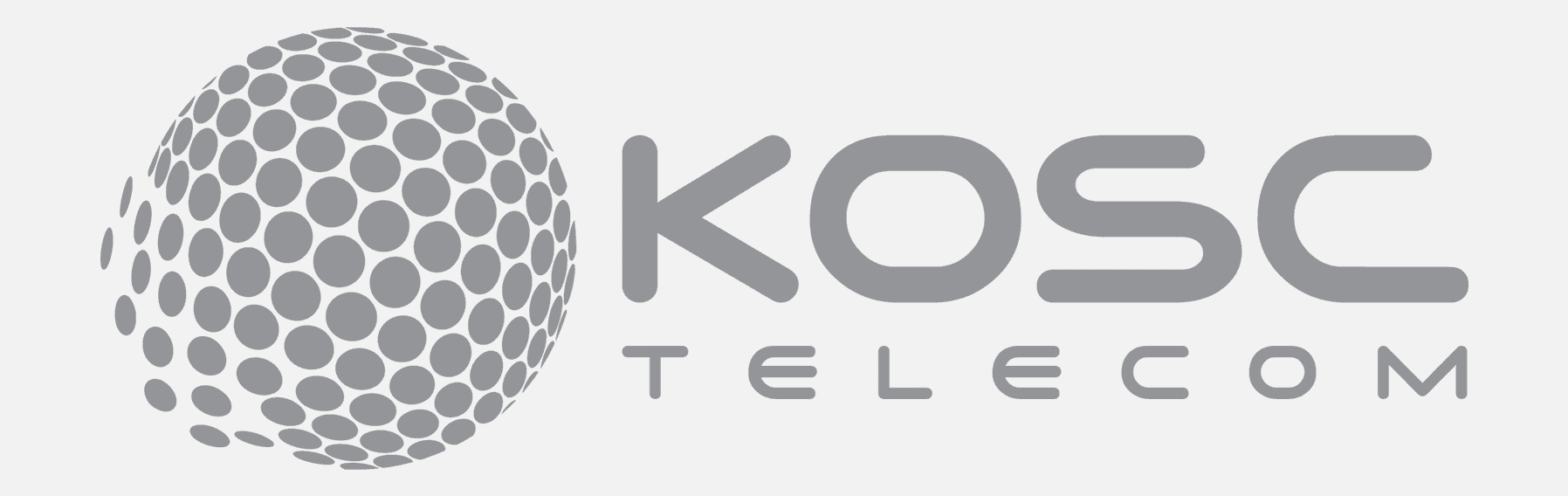 Kosc-telecom