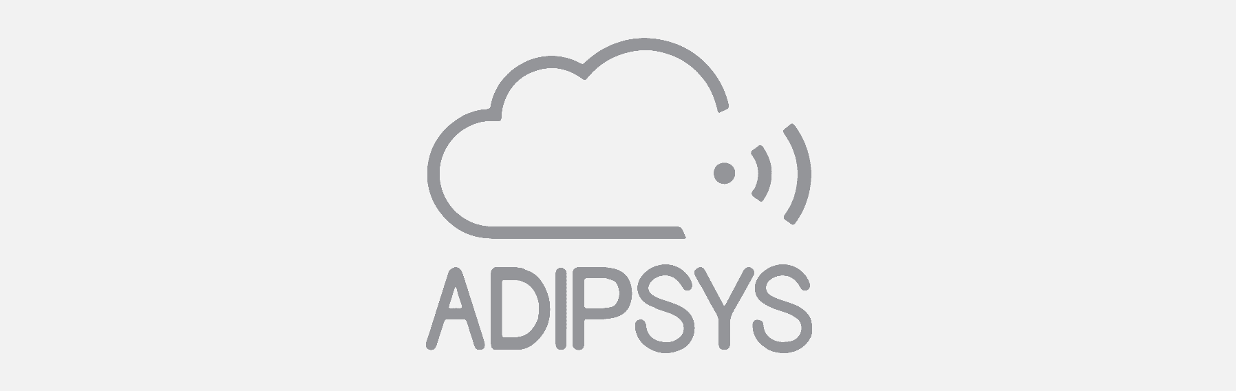 adipsys