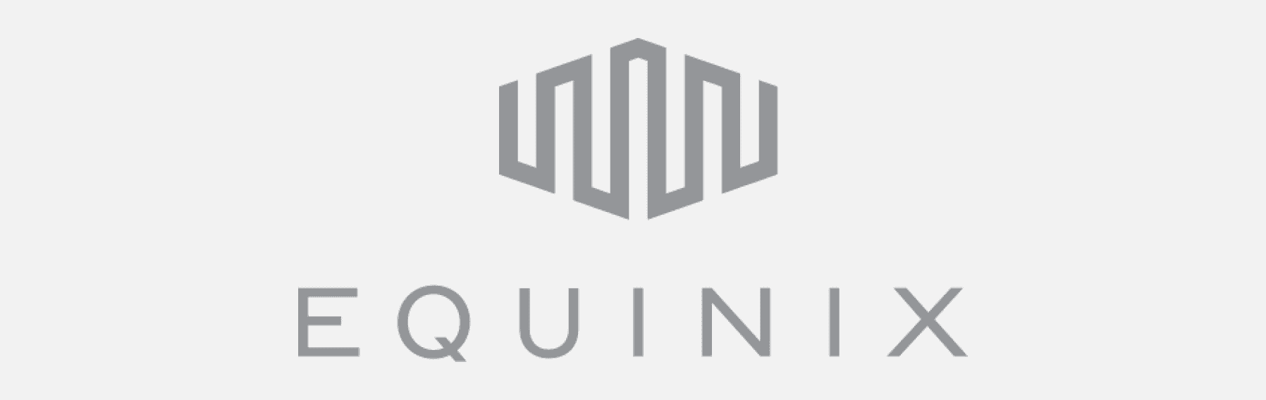 equinix