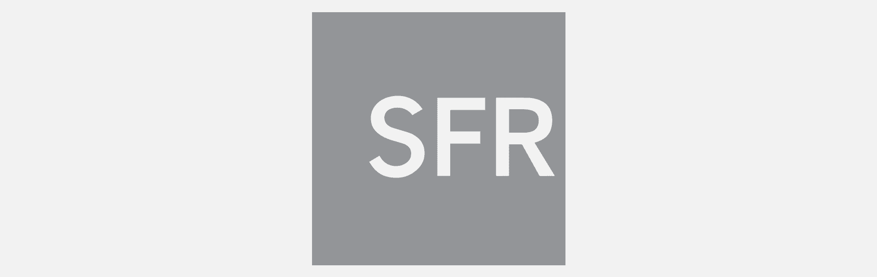 sfr