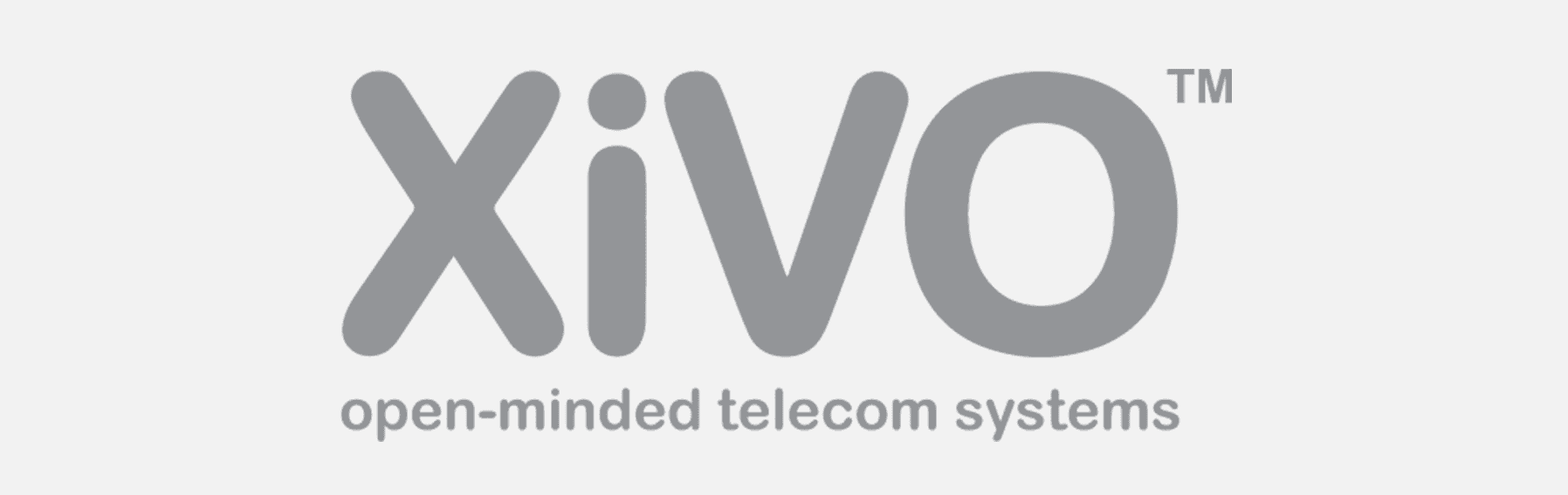 xivo