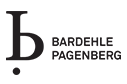 logo-Bardehle-Pagenberg