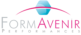 logo-formavenir