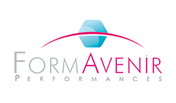 FormAvenir