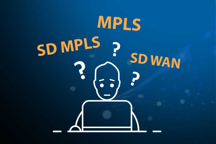 SD-WAN-vs-SD-MPLS