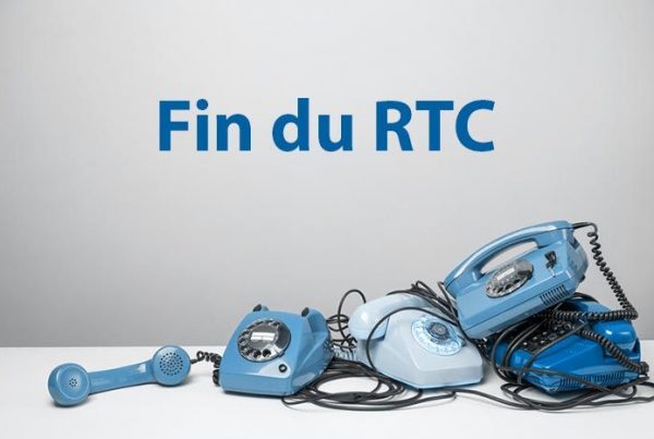 Fin-du-RTC