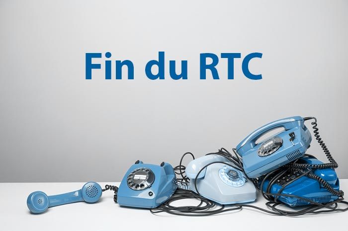 Fin-du-RTC