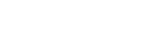 Augmentation-de-la-productivité