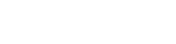 Configuration-et-administration-simplifiée
