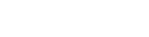 Données-sécurisées