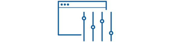 Configuration-et-administration