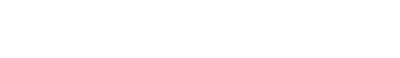 AURACentrex-AURAneXt