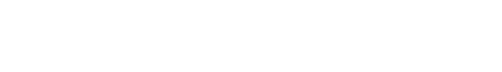 Logo-AURAinfinity