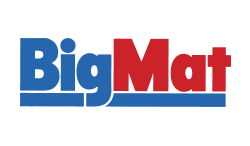 Temoignage-Client-BigMat