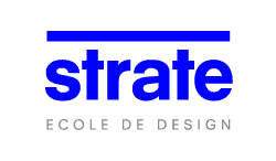 Logo-Strate-école-de-design