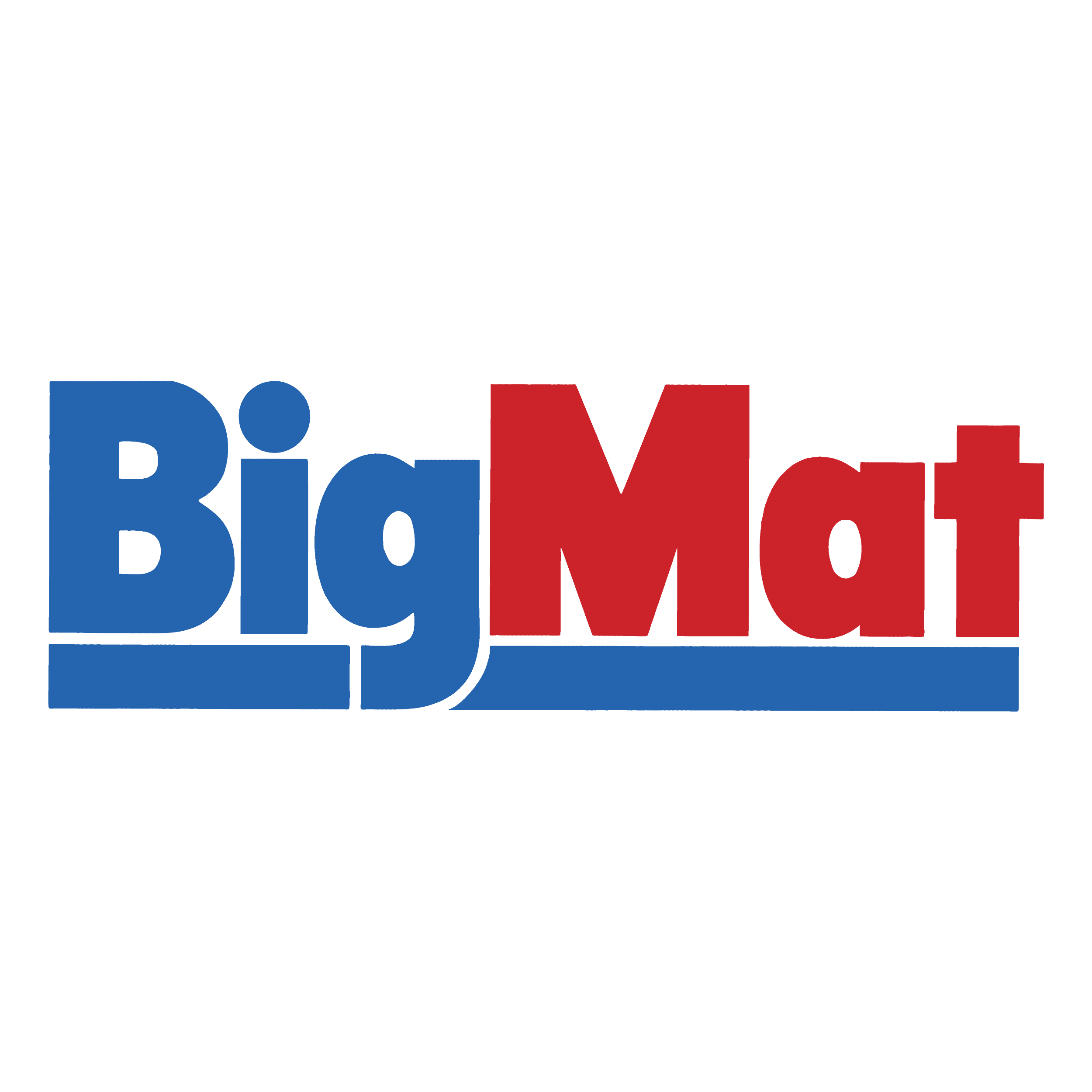 logo-bigmat