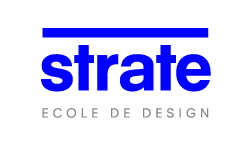 Strate-Ecole-de-Design