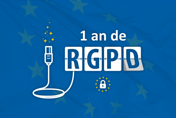 RGPD-1-an-après