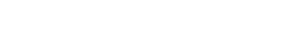 Logo-Offre-AURAbackup