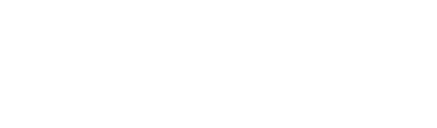 AURAcom_Teams_Blanc