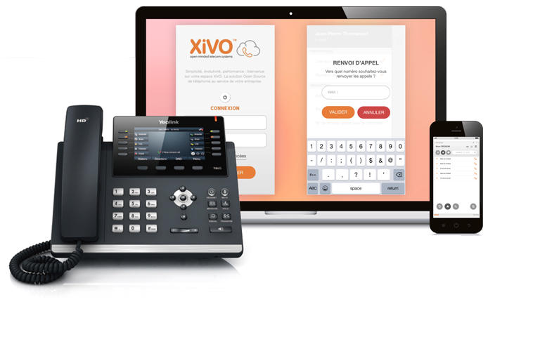 Solution-Softphone-XIVO