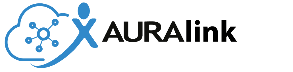 Logo-AURAlink