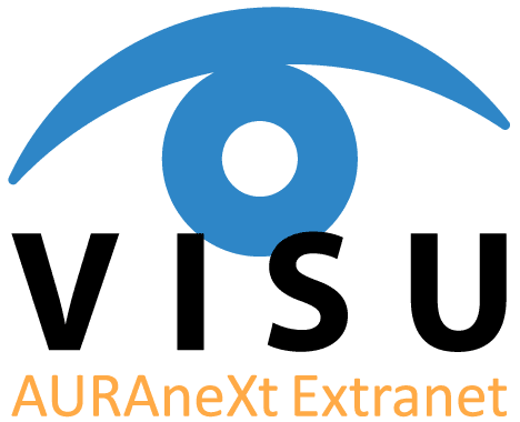 Logo-VISU-AURAneXt