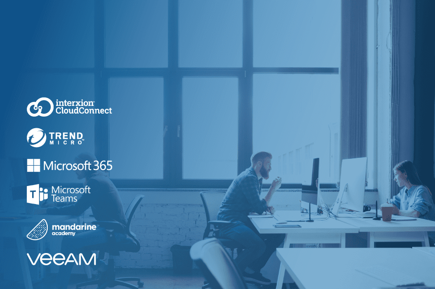 Demande-de-Devis_Solution-Microsoft-365